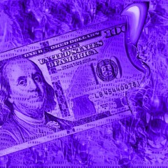 $$$
