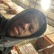 Outdaway_Mj