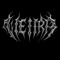 vieirao
