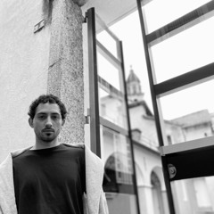 Matias Saez *