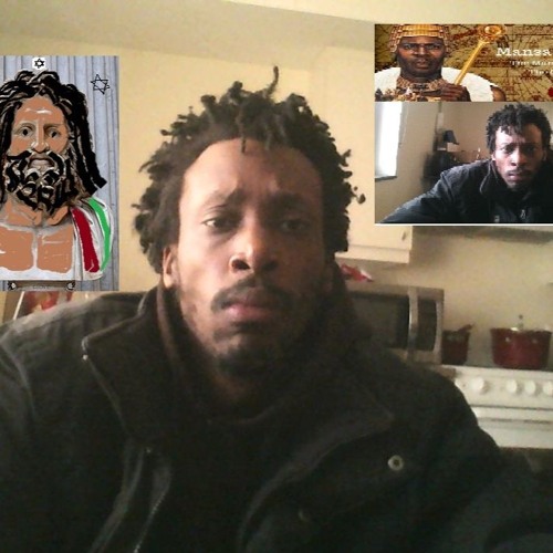 04.What The Future Holds For Us  Ft. Lil B The Based God (Prod By KDaGreat & Houston Divinity)