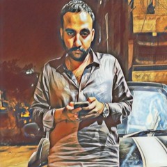 Hasan Iqbal 7