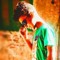 Oday Hisham