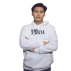 Radja Altadar