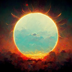 Transpersonal Space