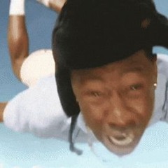 notTyler_2