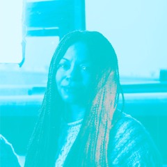 Garland & Jemima | Sampson Records