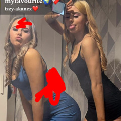 avrildav13x