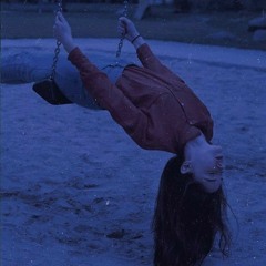 🇵🇸 𝐇 𓂆 𝐁 𝐀 🇵🇸