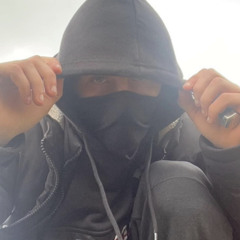 ty1_m40