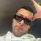 Mohamed Rehan
