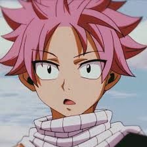 Stream Natsu Music Listen To Songs Albums Playlists For Free On Soundcloud