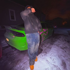 BigGucci