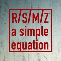 R/S/M/Z