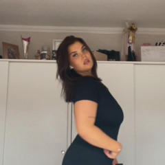 chloe gunter