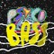 PsycoBass