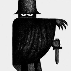 ibk