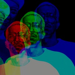 CAMARGUE Social Club