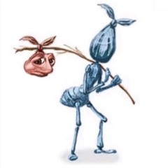 259