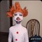 AutisticPennywise