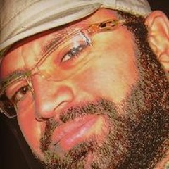 احمد يس محمد يس