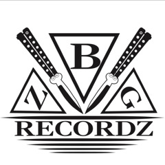 ZBG RECORDZ •Walliser Rap•