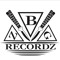ZBG RECORDZ •Walliser Rap•