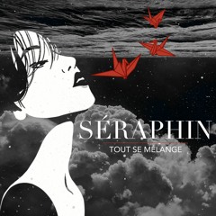 SERAPHIN