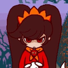 kulaphantasy #tartarus