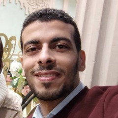 Eslam El Alfy