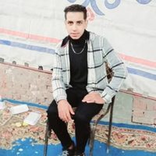 محمد حمادة’s avatar