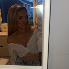 EvelynXo