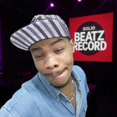 Solid Beat'z Record's