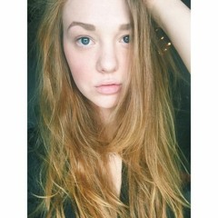 Helena