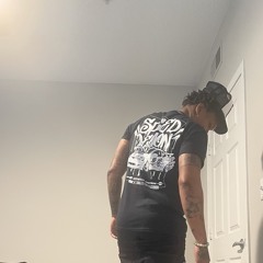 SPB JAH