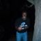bigsteppa440055