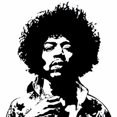 Luiz Marcelo Carvalho