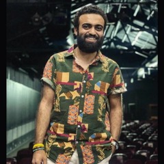 Mark Habib