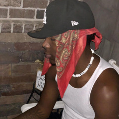 RokStarZy