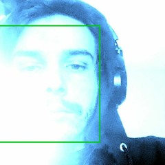 MAKEMYDAY // HALCYON