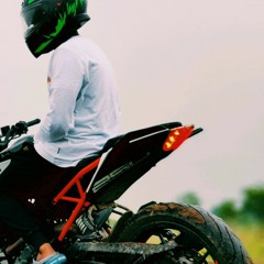 aswath