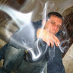 Larry Tarin