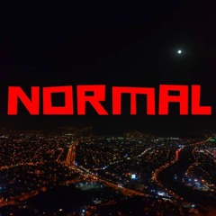 Normal