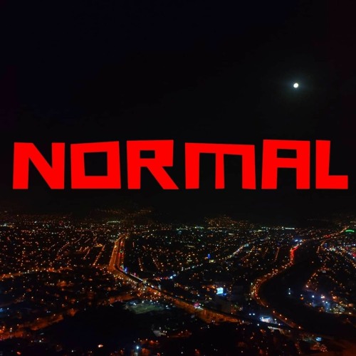 Stream Normal music | Listen to songs, albums, playlists for free on ...
