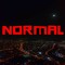 Normal
