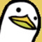 DuckyBoi