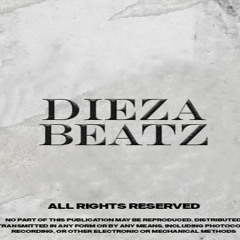 DIEZA BEATZ