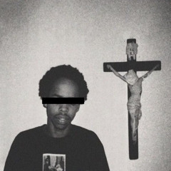FLACKO DREE