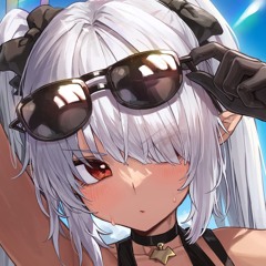 Pykana
