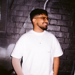 ARJXN